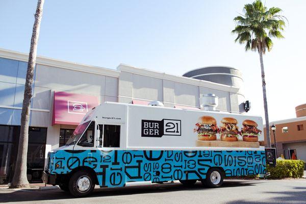 if you see it stop in