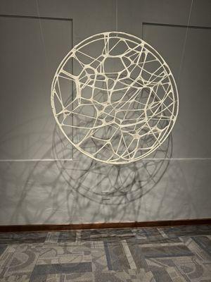 Chaffey Community Museum of Art