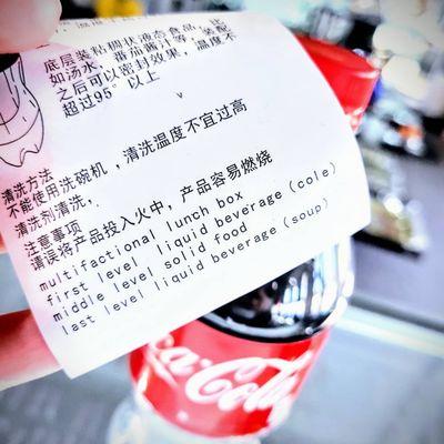 Carthago Smoke Shop and Hookah Lounge