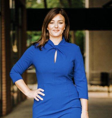 Miale Team/Keller Williams Realty