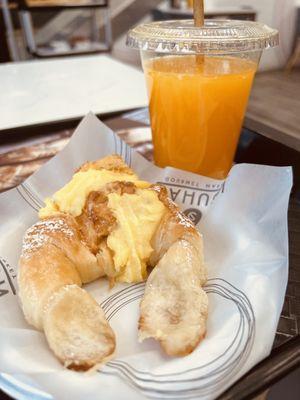 Nahuen Gourmet Market