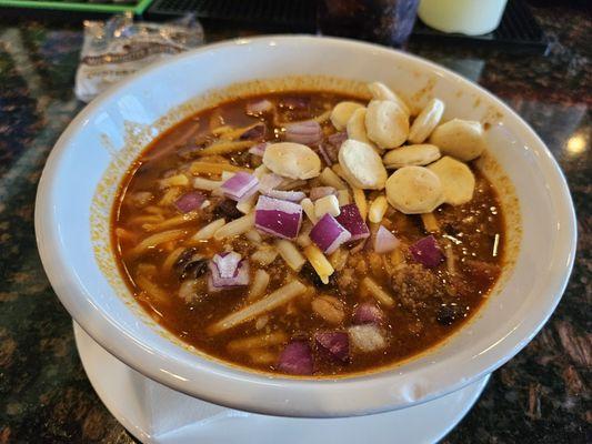 Double Bogeys Tavern & Grille