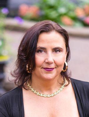 Dumas & Associates Realty Inc