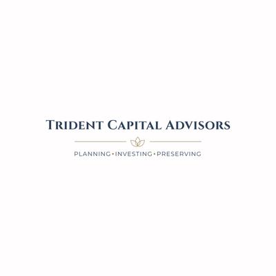 Trident Capital Advisors
