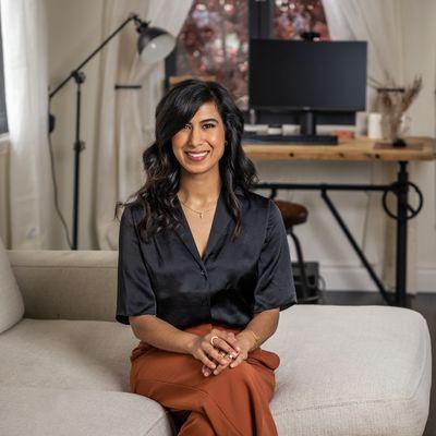 Mindful Medicine by Dr. Tina Godwin