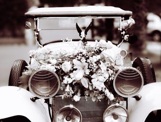 Calvin Taylor Studio