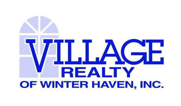 Village Realty