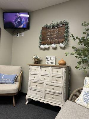 Upland Lighthouse Dentistry