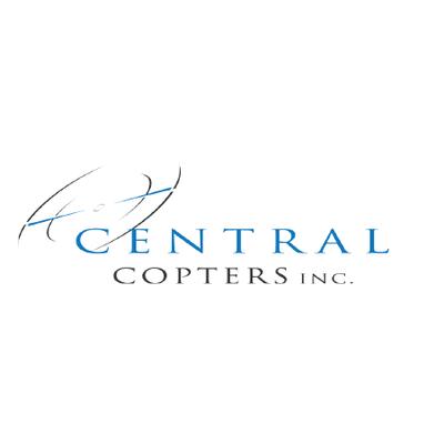 Central Copters