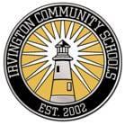 Irvington Community Elementary School