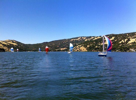 Julia Richardson Real Estate and Notary Services