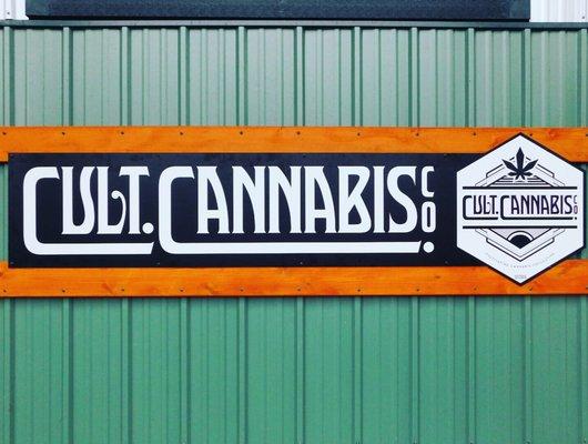 Cultivating Cannabis Collectives