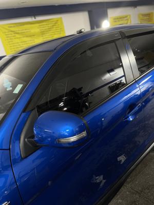 Auto Glass Best Prices