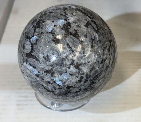 8 wonder minerals llc