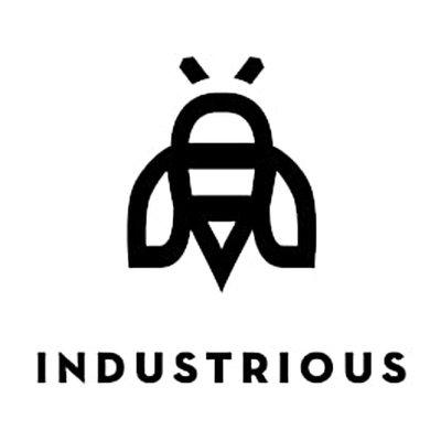Hej!Workshop with Industrious