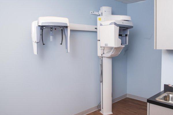 Adirondack Orthodontics