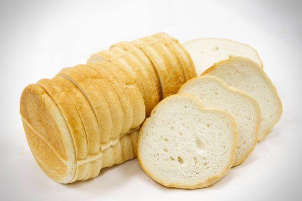 Dobo's Delights Bake Shoppe