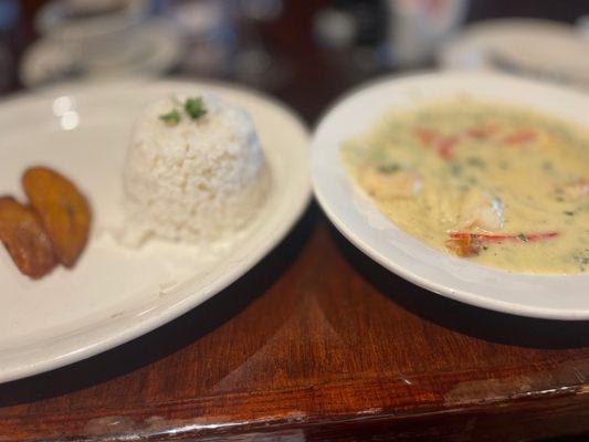 Guarapo's Cuban Cuisine