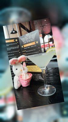 Rigo’s Finest Latín Grill