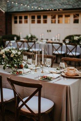 Hel’s Kitchen Catering