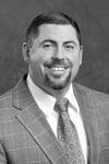 Edward Jones - Financial Advisor: Jesse L Brownfield