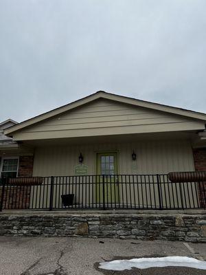 Sanctuary DermaSpa Salon