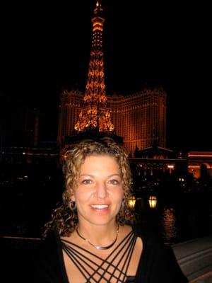 Life Coaching with Koreen