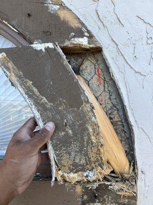 WNC Home Improvement