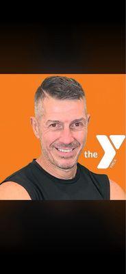 Richard G Snyder YMCA Campus