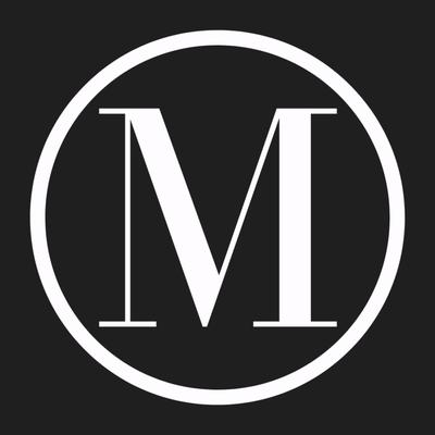 The Modern Finishing School