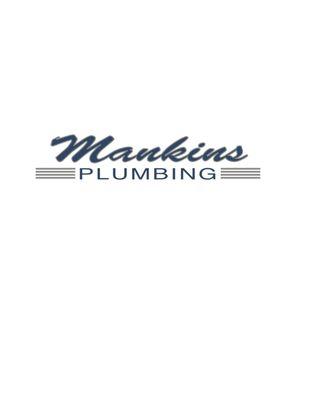 Mankins Plumbing
