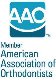 Fairmont Orthodontics