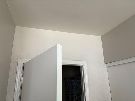 Prestige Assisted Living At Henderson