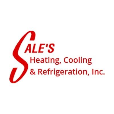 Heating, Cooling, Air Quality, Fireplaces, Water Heaters