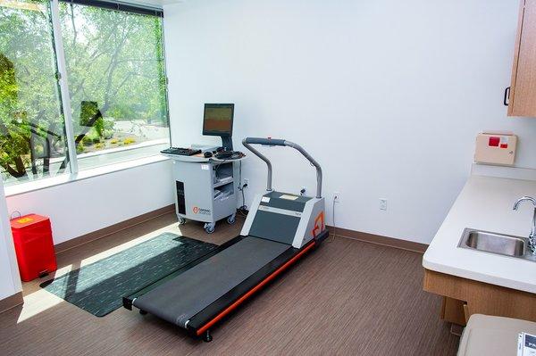 Danielle Sturm, PA - Biltmore Cardiology