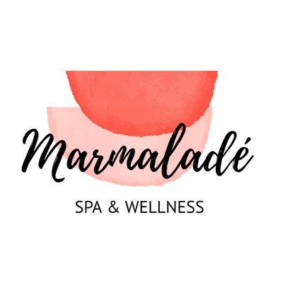 Marmalade Spa and Wellness