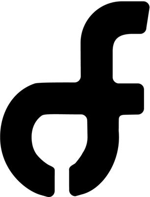 Classy Dyeing & Finishing