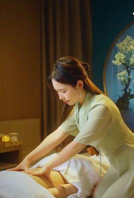 Natural Breeze Spa
313 Lincoln Hwy E
Coatesville, PA 19320