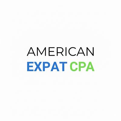 American Expat CPA