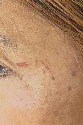 Fantastic Sams Hair Salons