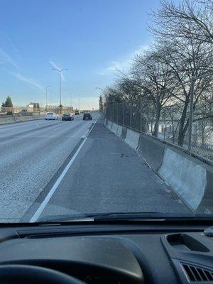 Randy's Mobile Service