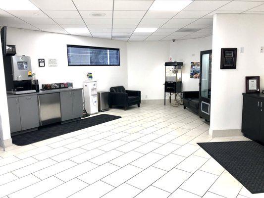 Thousand Oaks Toyota