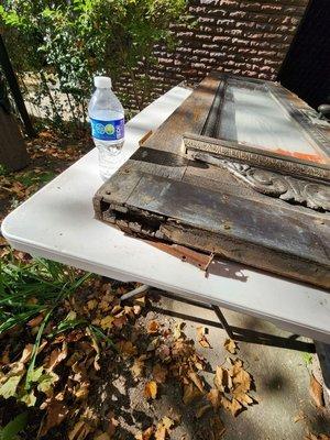 AVB Construction and Renovation