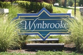Wynbrooke Estates