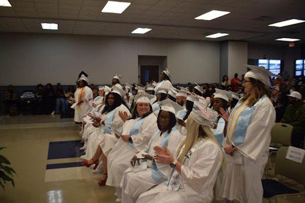 Northwest Louisiana Technical College