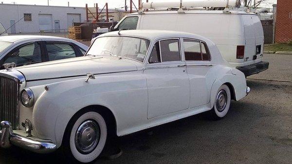 Long Island Custom Car Care