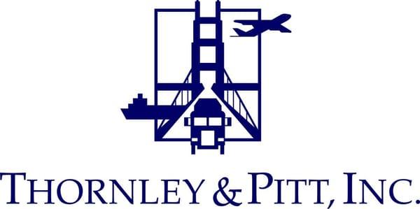 Excellence in Customer Service For Over 100 Years!