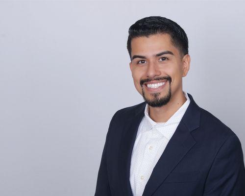 Jose Coronado - Realty Masters & Associates