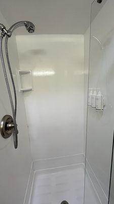 Travelodge by Wyndham San Francisco Bay