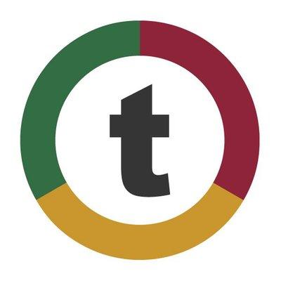 New birth kingdom Covenat Fellowship